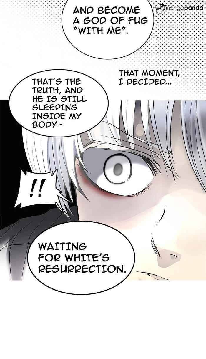 Tower of God, Chapter 262.2 image 56